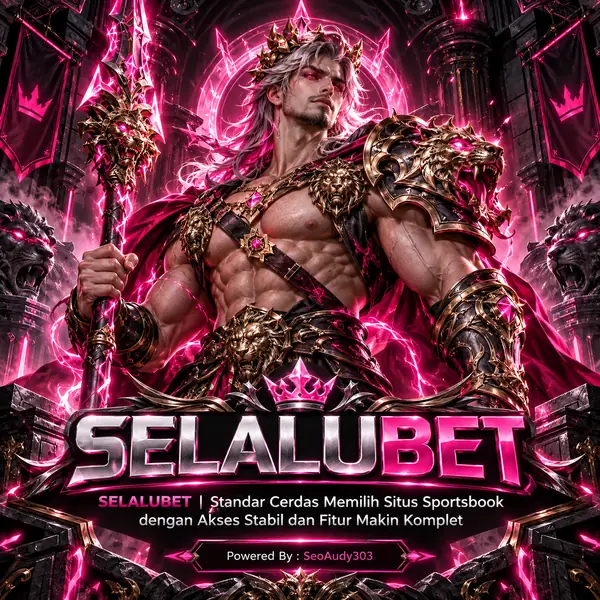 SELALUBET